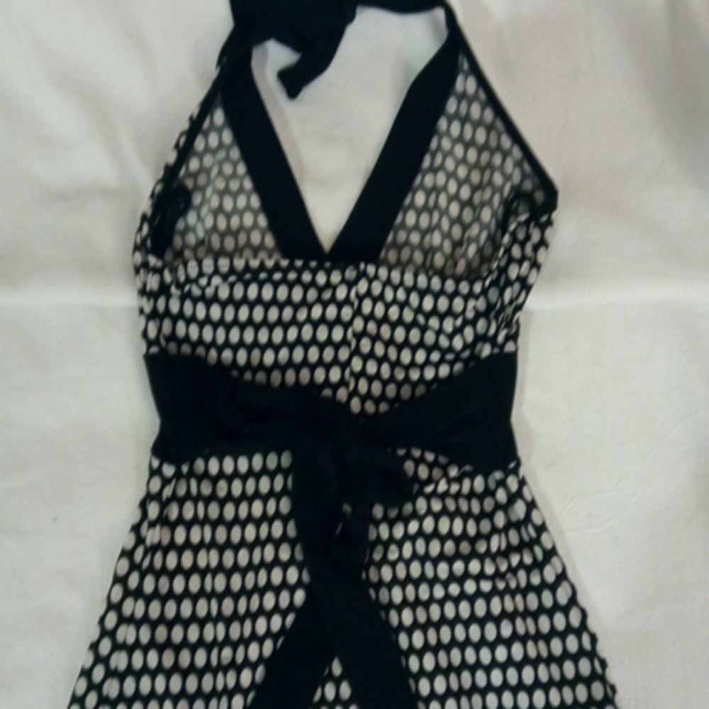 Dress - Picture 3 of 5